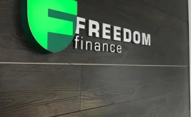 «Фридом Финанс» предложил КазТАГ урегулировать спор через медиацию