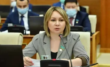 Амнистия как акт гуманизма – депутат о том, почему второй шанс дадут не каждому