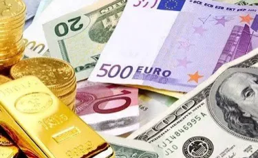Иностранец задержан при попытке незаконно вывезти из Казахстана 350 тысяч долларов
