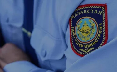 В Костанайской области в квартире обнаружено тело мужчины