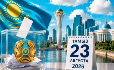 Кампания сместилась в регионы: партии начали работу на местах