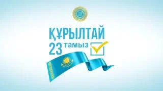 Один микрофон на всех: что показал первый политический поединок кампании