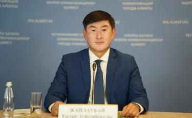 Президент тапсырмасы: Алматыда шағын өнеркәсіптік парктер 6,5 мың жаңа жұмыс орнын ашады