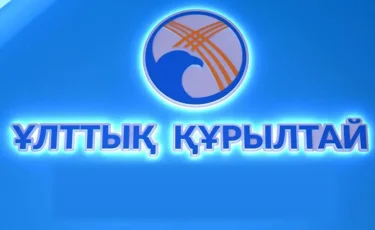 Журналист Al-Ahram: Казахстан движется в сторону дальнейшей демократизации
