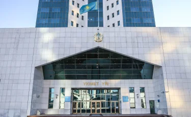 Послание Президента: за два года в Казахстане открыто 54 новых месторождения