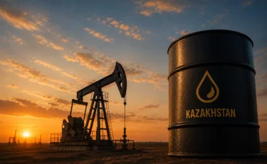 Инвестиционный бум: какие мегапроекты на $124 млрд готовит Казахстан