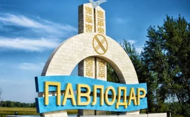 Новый мост, модернизация аэропорта и благоустройство: как меняется Павлодарская область
