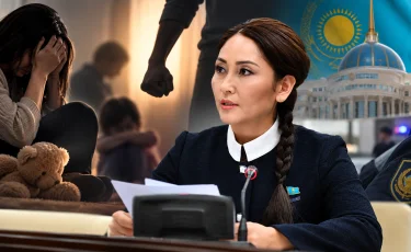 «Әйелдер әлі «сүйіктісінің қолынан көз жұмып жатыр»: Аймағанова өзекті мәселені көтерді
