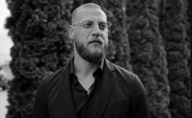 Қазақстанда туған танымал рэпер қайтыс болды