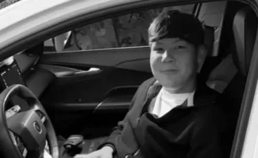 «Бір апта бұрын ұрып-соққан»: Қызылордада жасөспірімнің қазасынан бұрын түсірілген видео тарады
