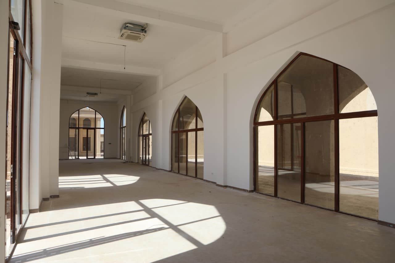 Ресейлік дирижермен порно