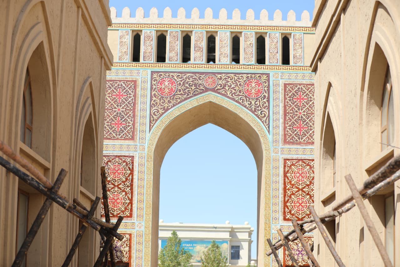 Кунилингус лесбиянкалық порно