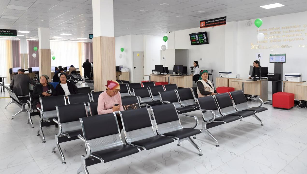 Уфаның транссексуалдары