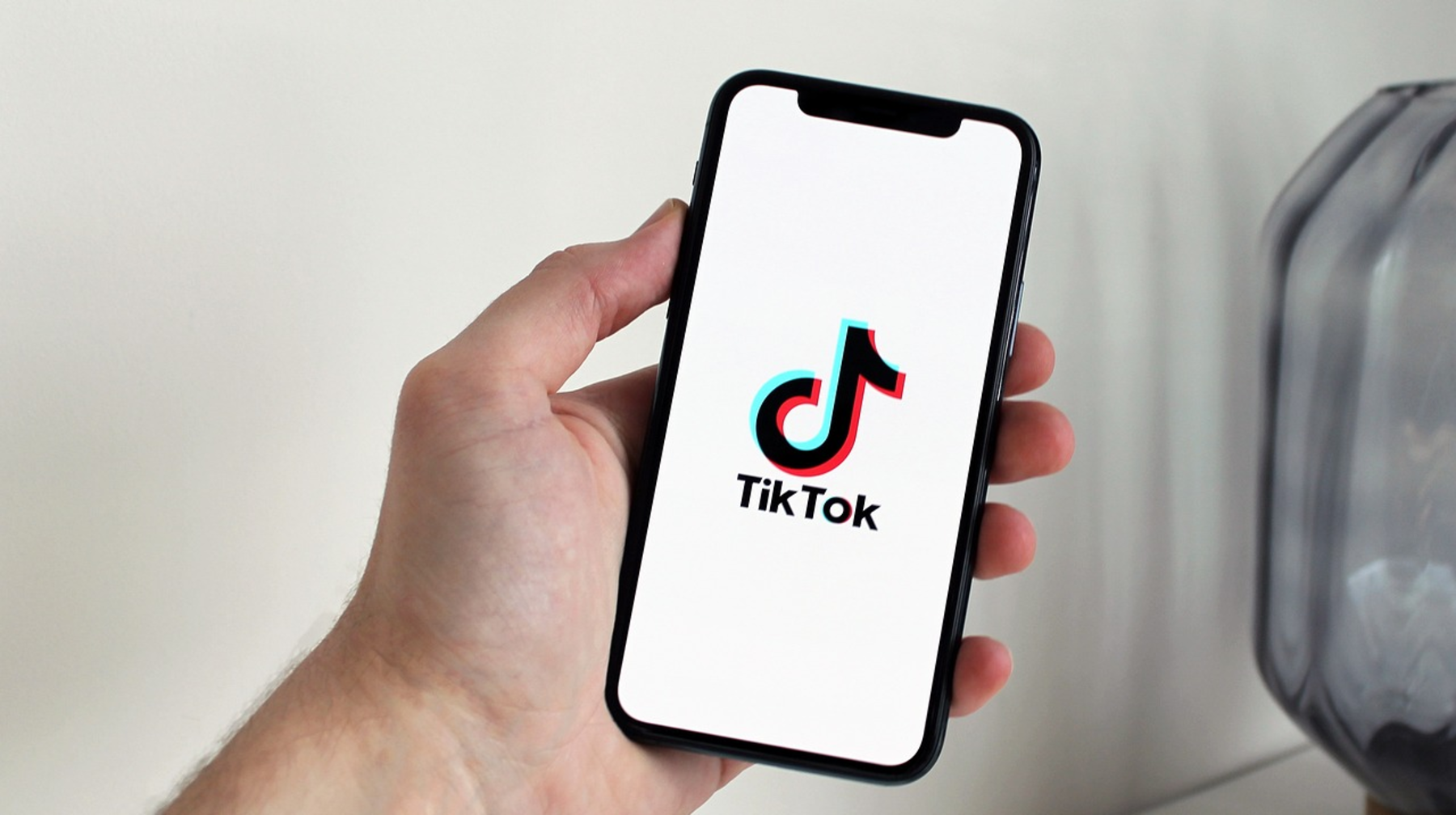 TikTok-қа шектеу: Үкімет не дейді?