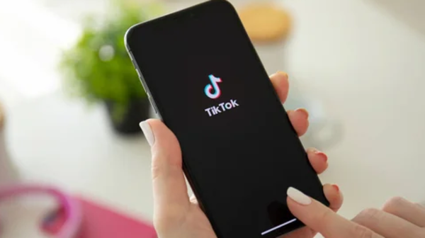 Депутат пен заңгер пікірі: TikTok-тағы «рулар жарысы» 