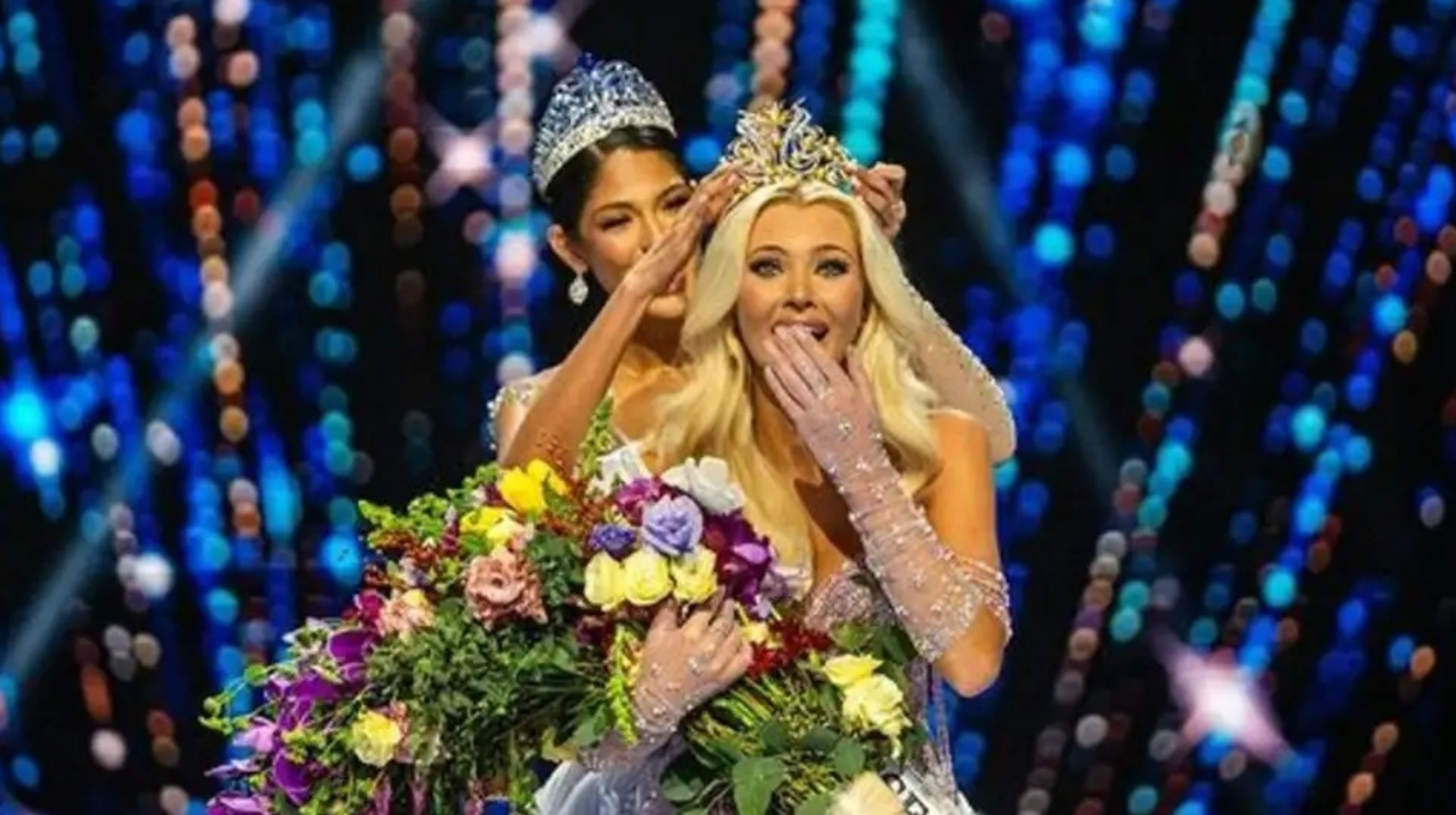 Сексуалдық комикс The Incredibles