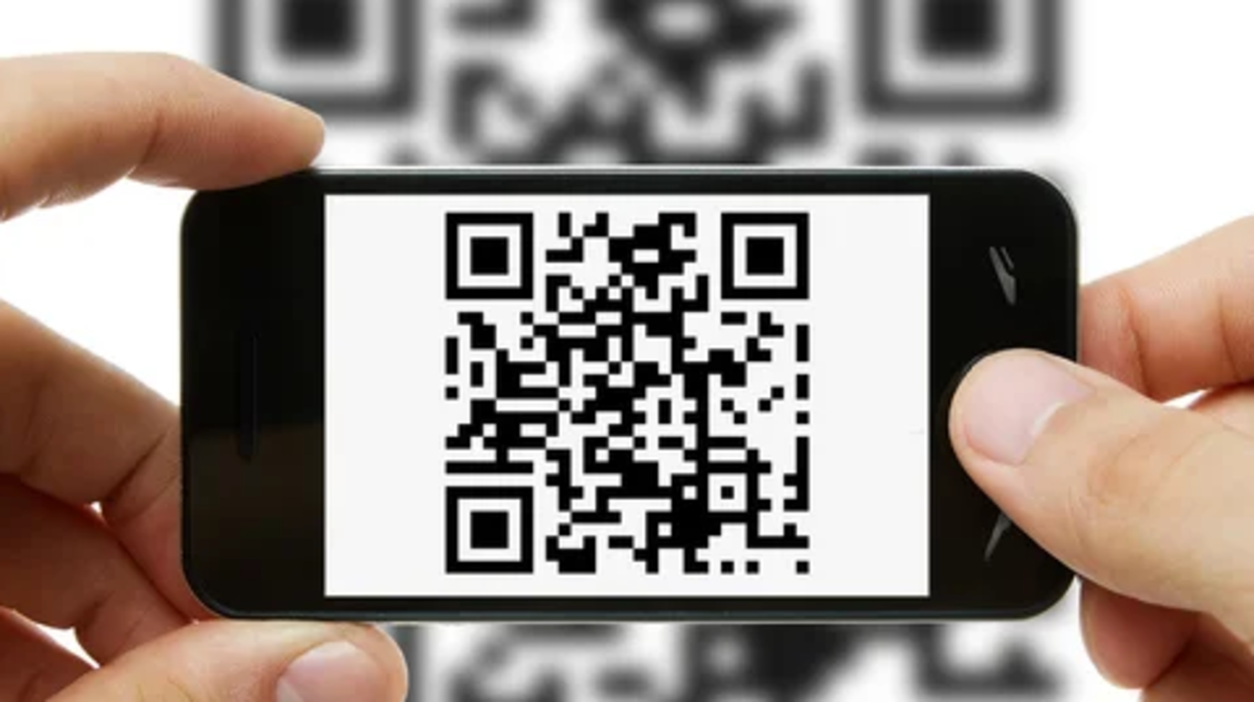 Барлық банкке бірыңғай QR-код енгізіледі