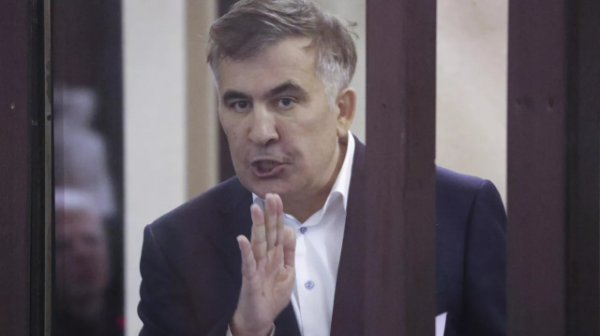 Игра где свою машину делать. Игра про сборку машин. Игра где свою машину делать. Игра где свою машину делать. Игра где свою машину делать.