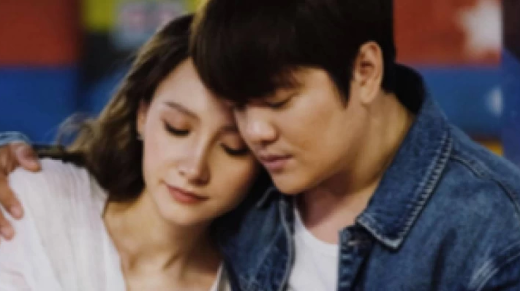 Орыс үлкен соққы берді.