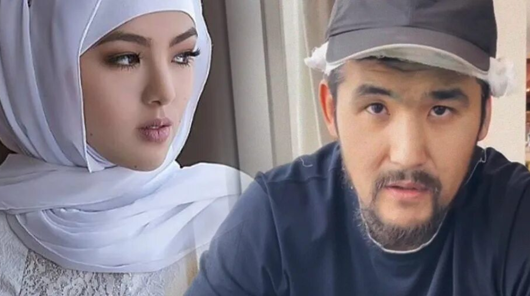 Саша Таняның сериалдағы порносы