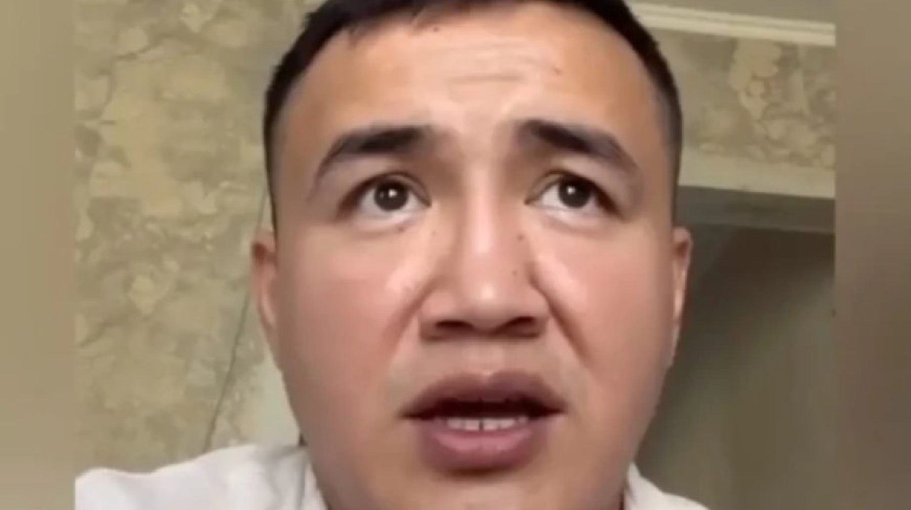 Орыс порно онлайн