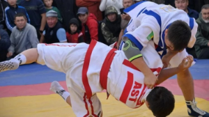 Толық метражды жүкті порно фильмдер