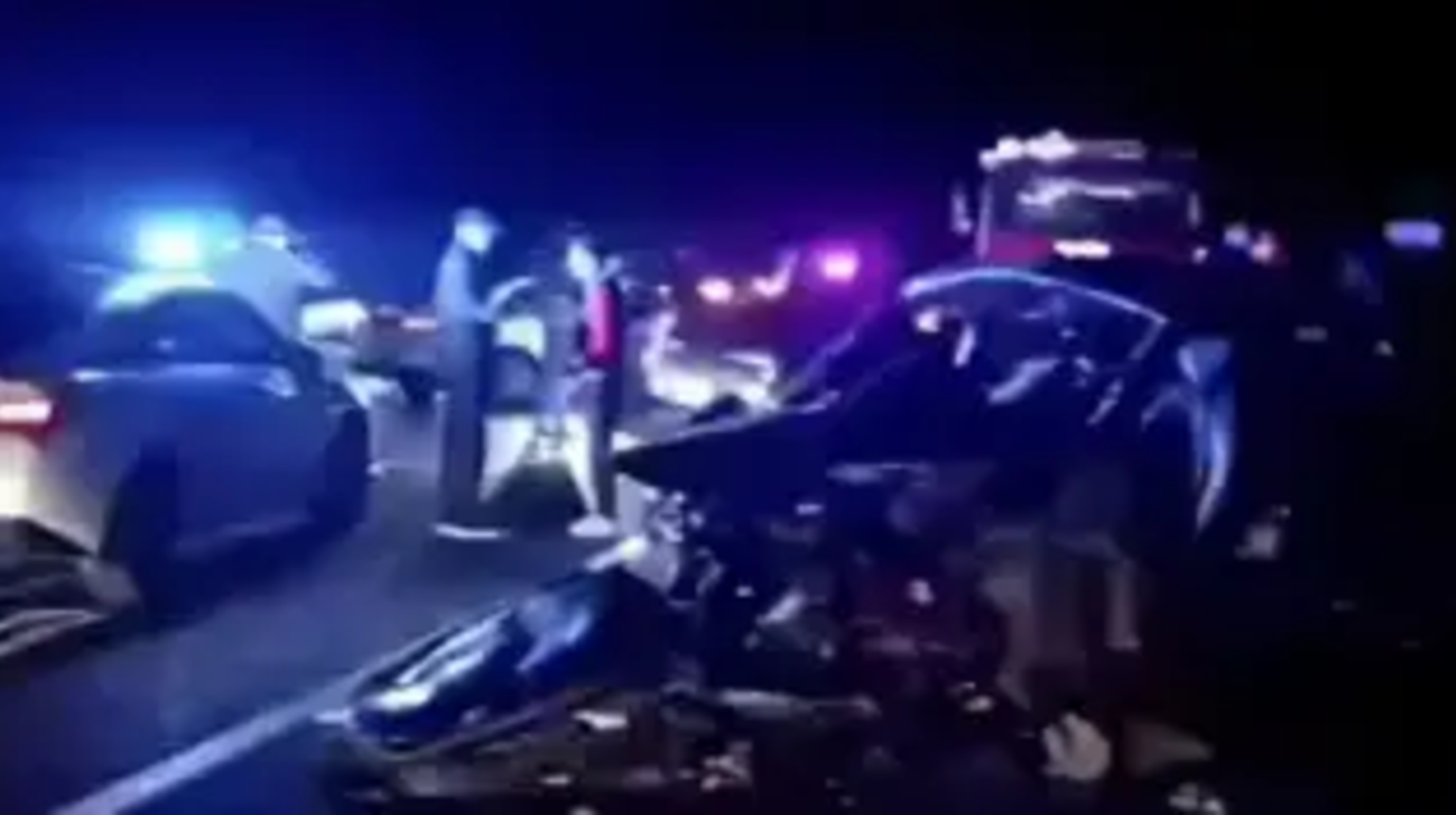 Мерлин телехикаясынан порно фотолар