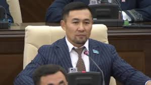 Магнитогорскідегі қазақша порно