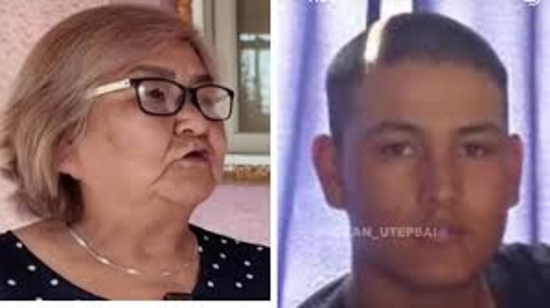 Жетілген әйелдерді көрсететін онлайн порно