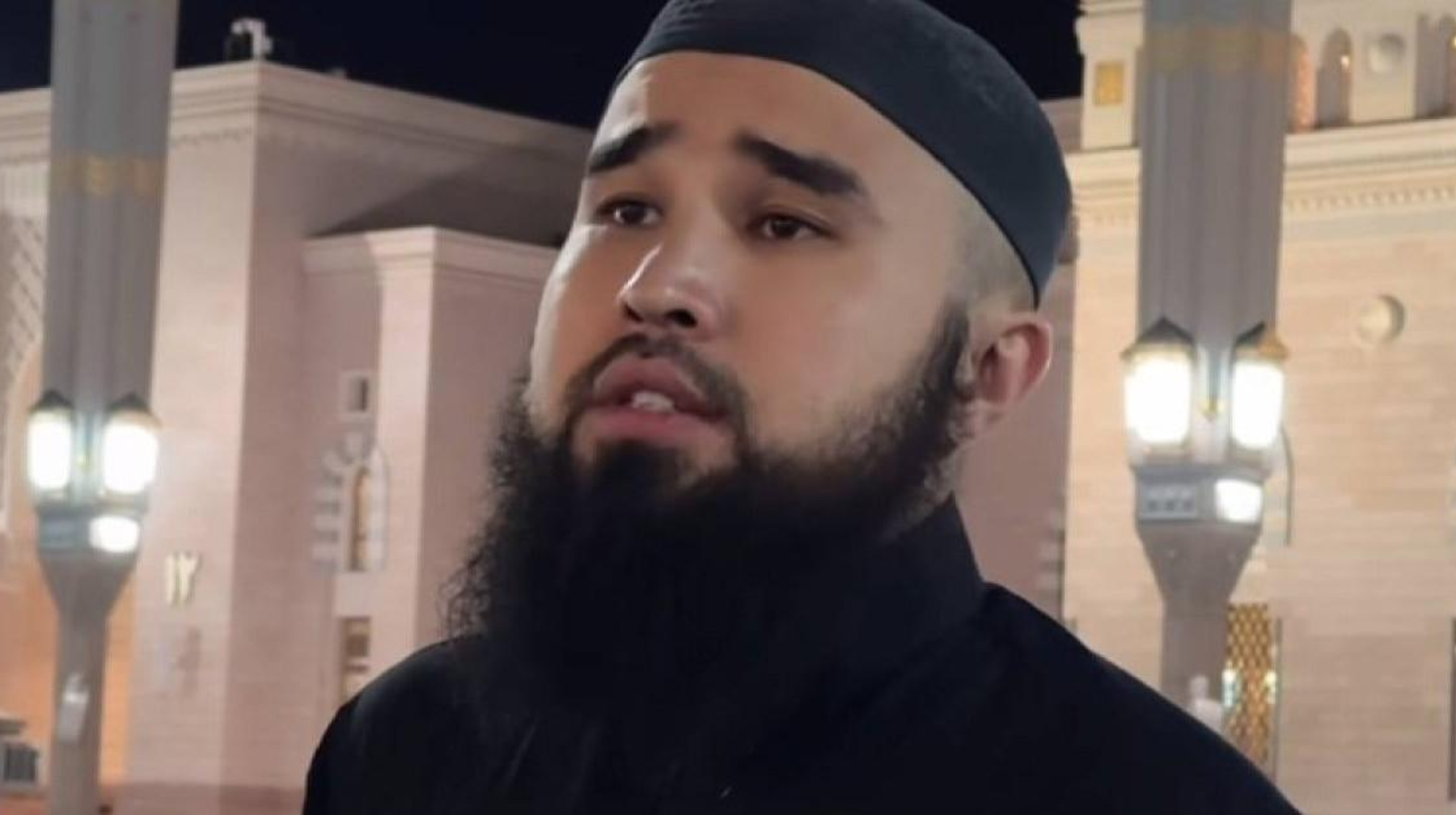 Наталья Бочкарвамен порно