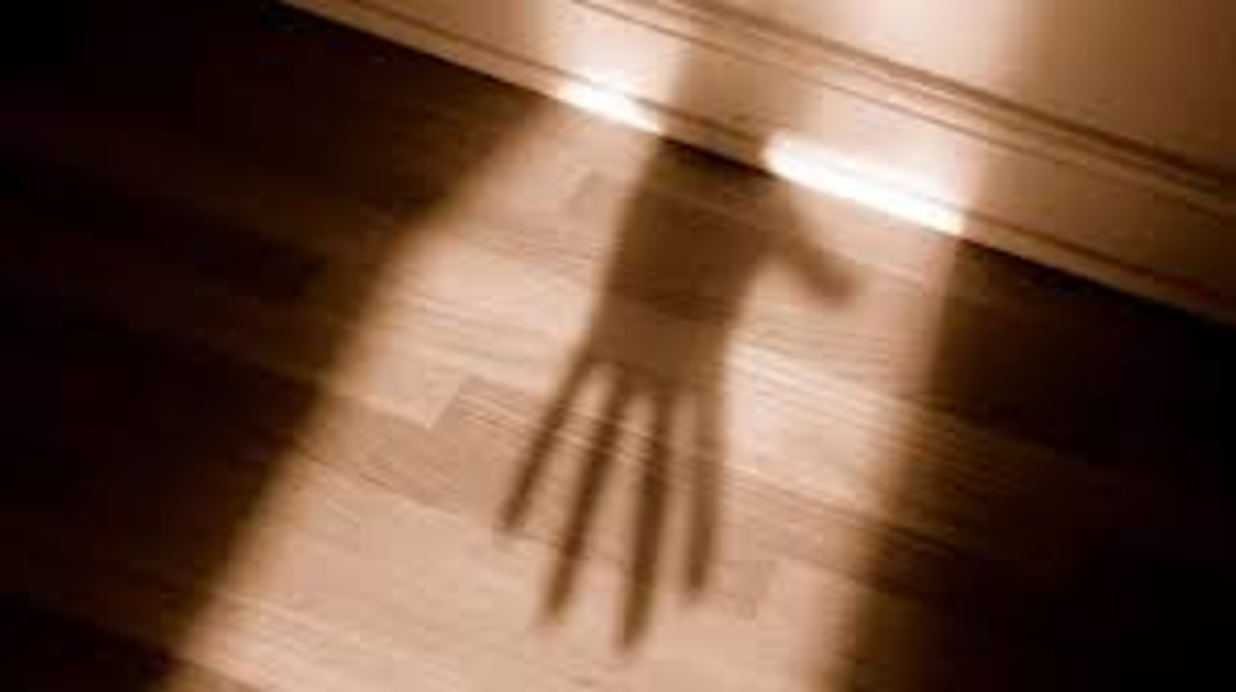 Орыс порно едік