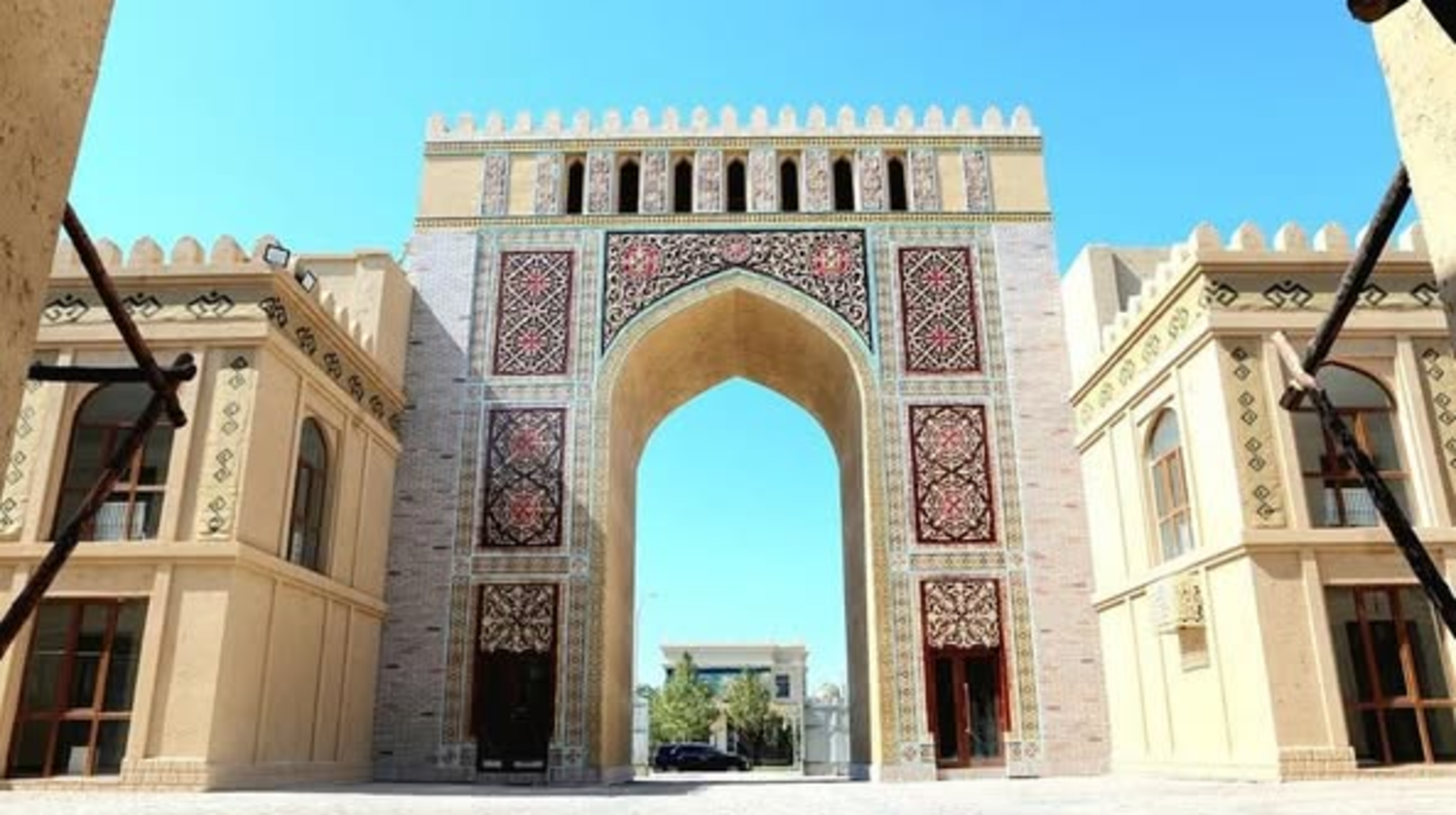 Порно кәмелетке толған әйелдердің балағат сөздері