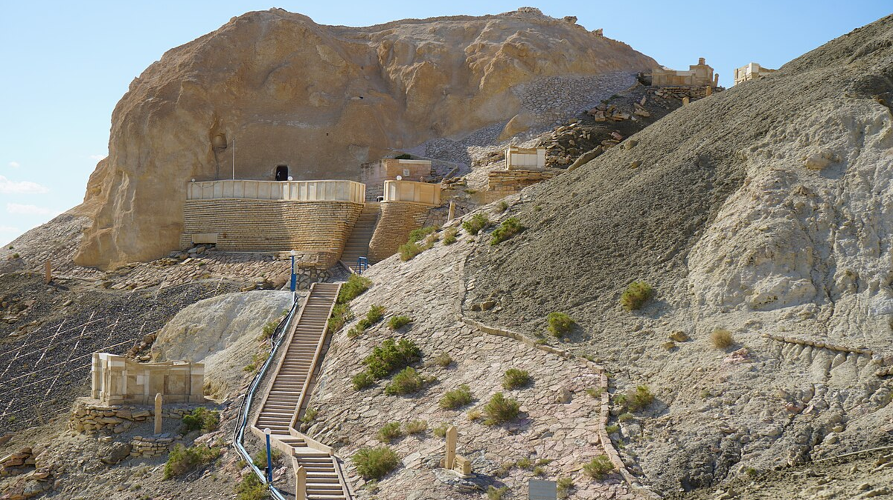 Вуайерист порно видеолар