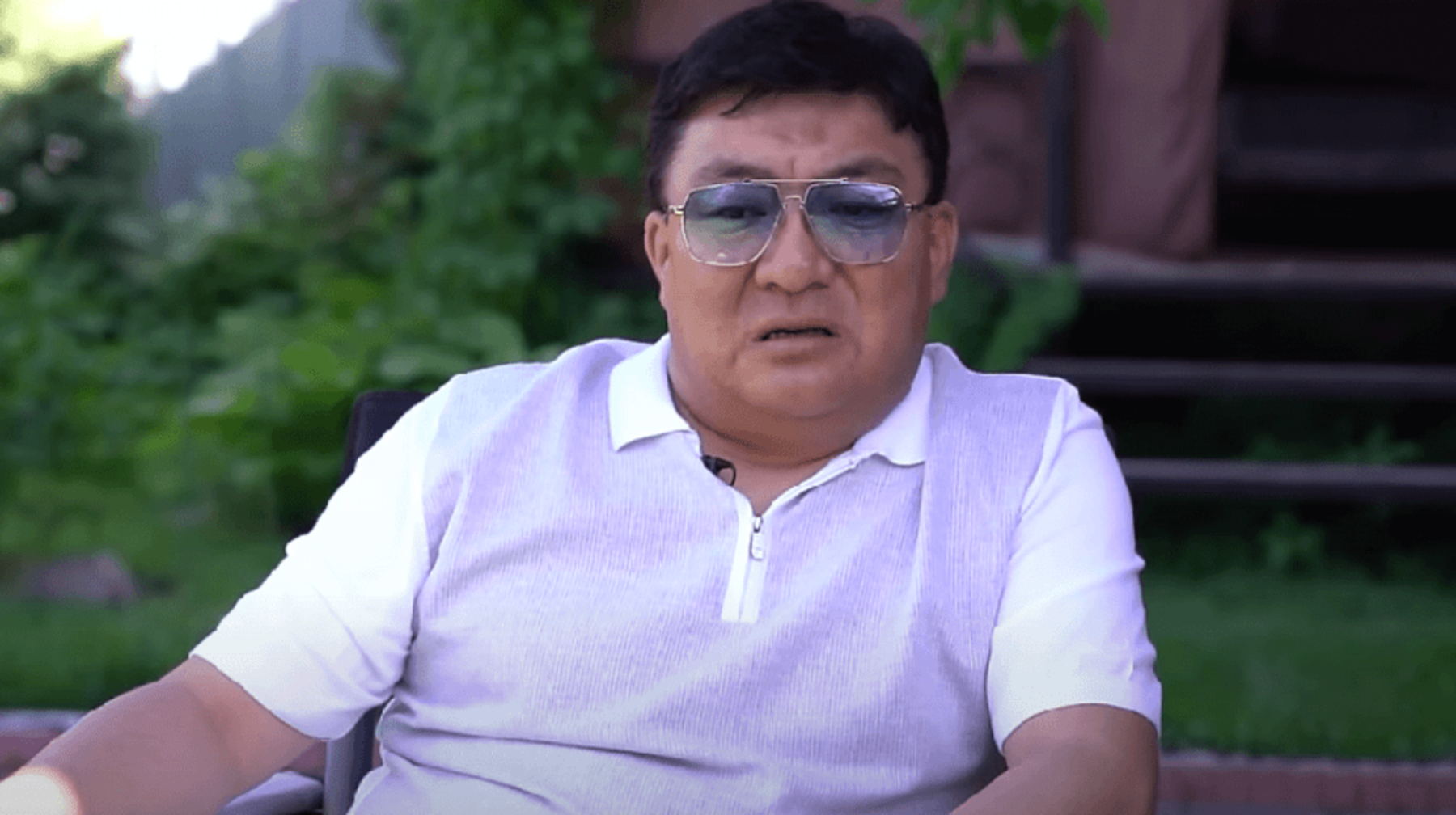 Маша Васницова порно