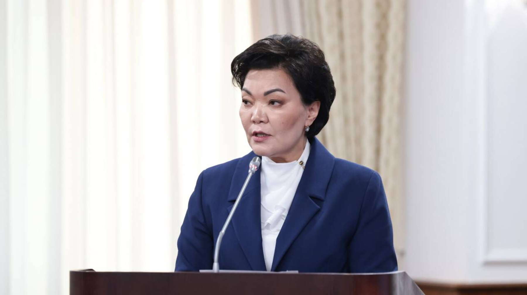 Неградтағы эротикалық секс