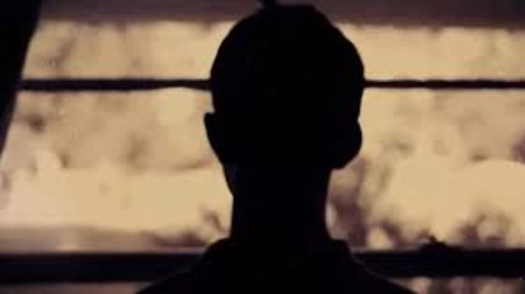 Әйелдермен жыныстық қатынасқа қараңыз