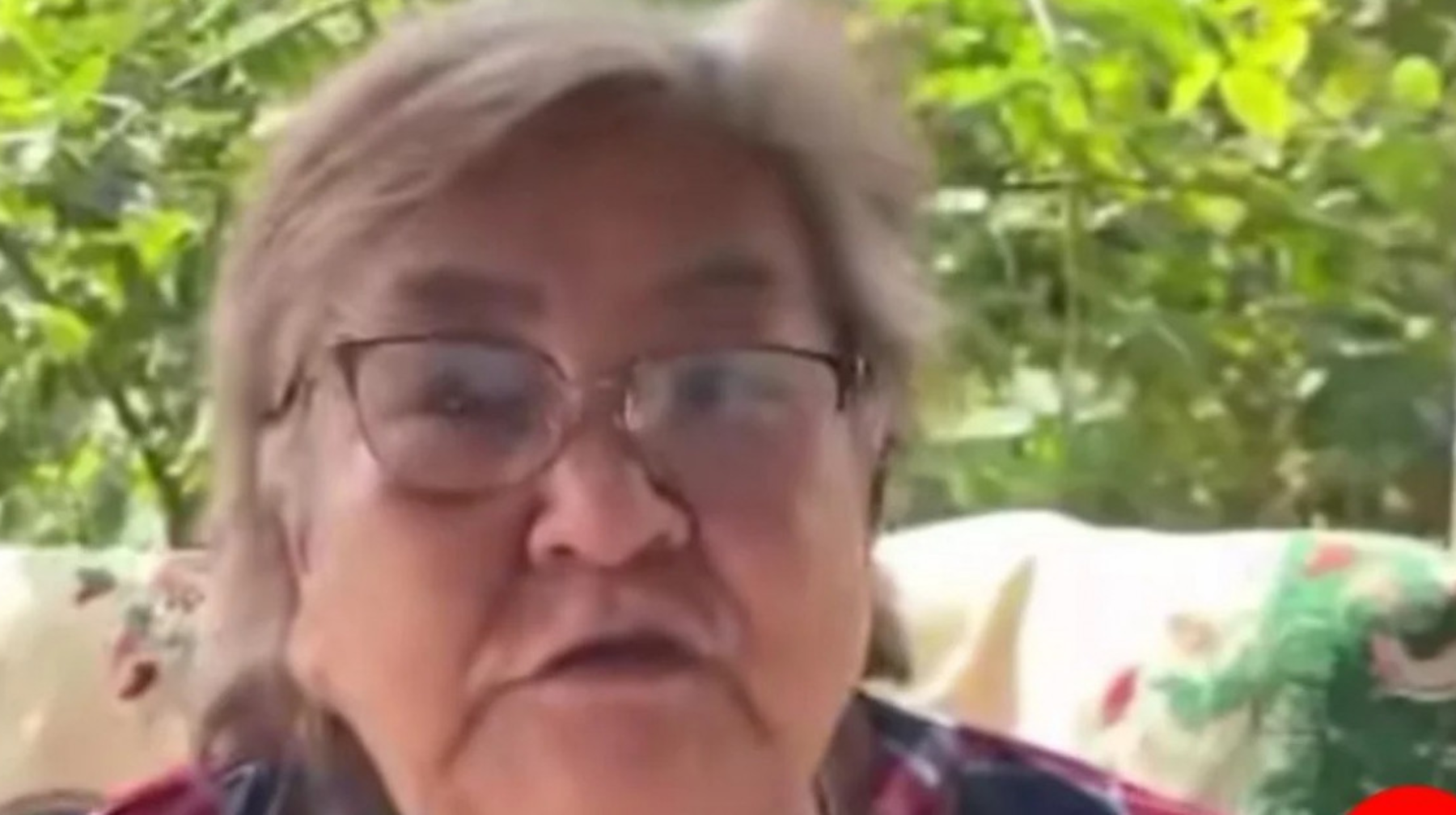 Алғашқы жыныстық қателер