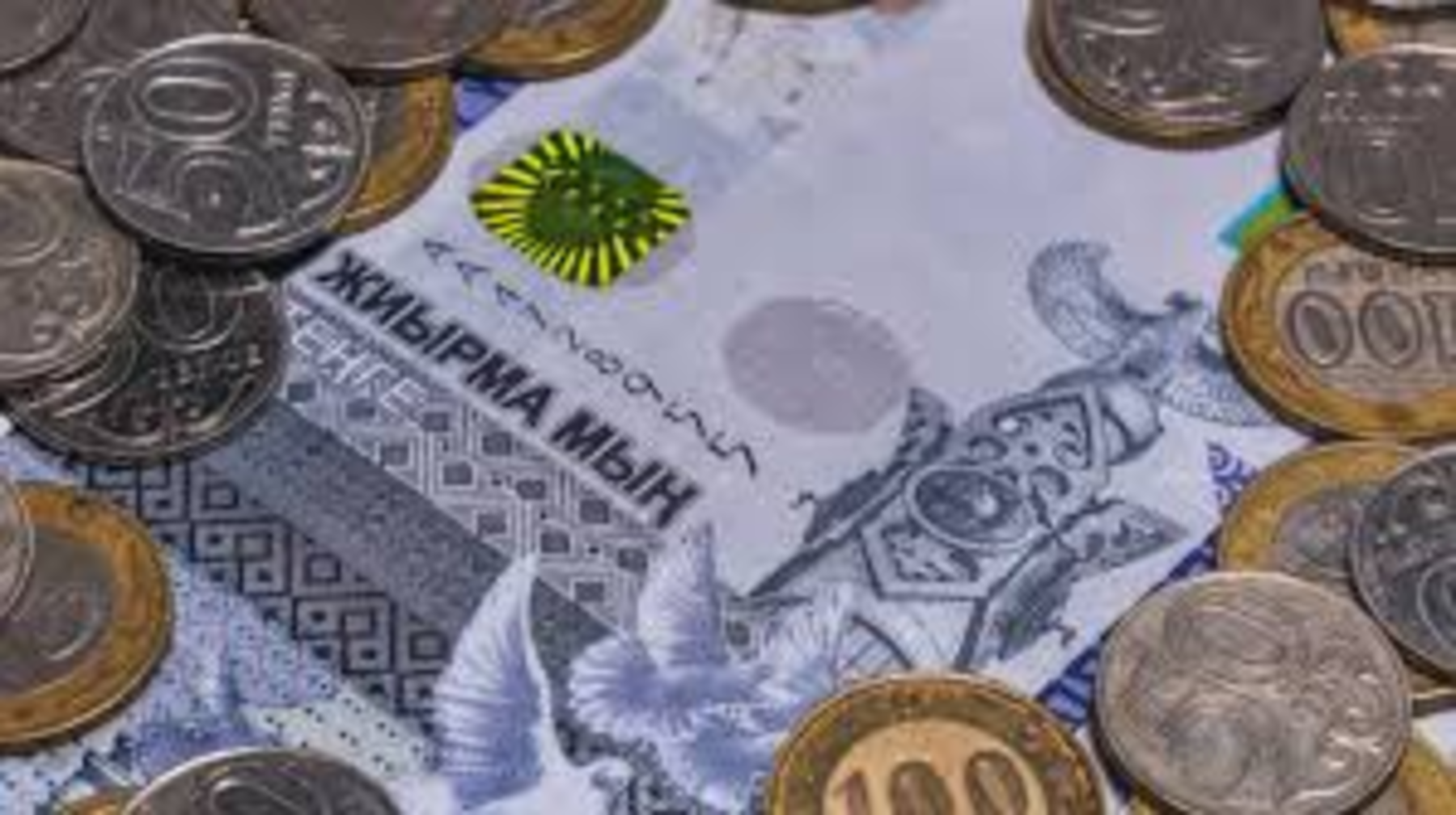 Секс Қазан Әмірхана 53