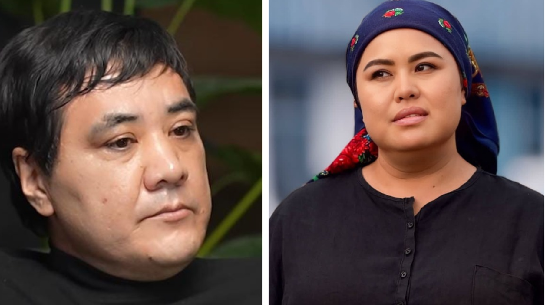 Екатерина Гамованың жалаңаш суреті