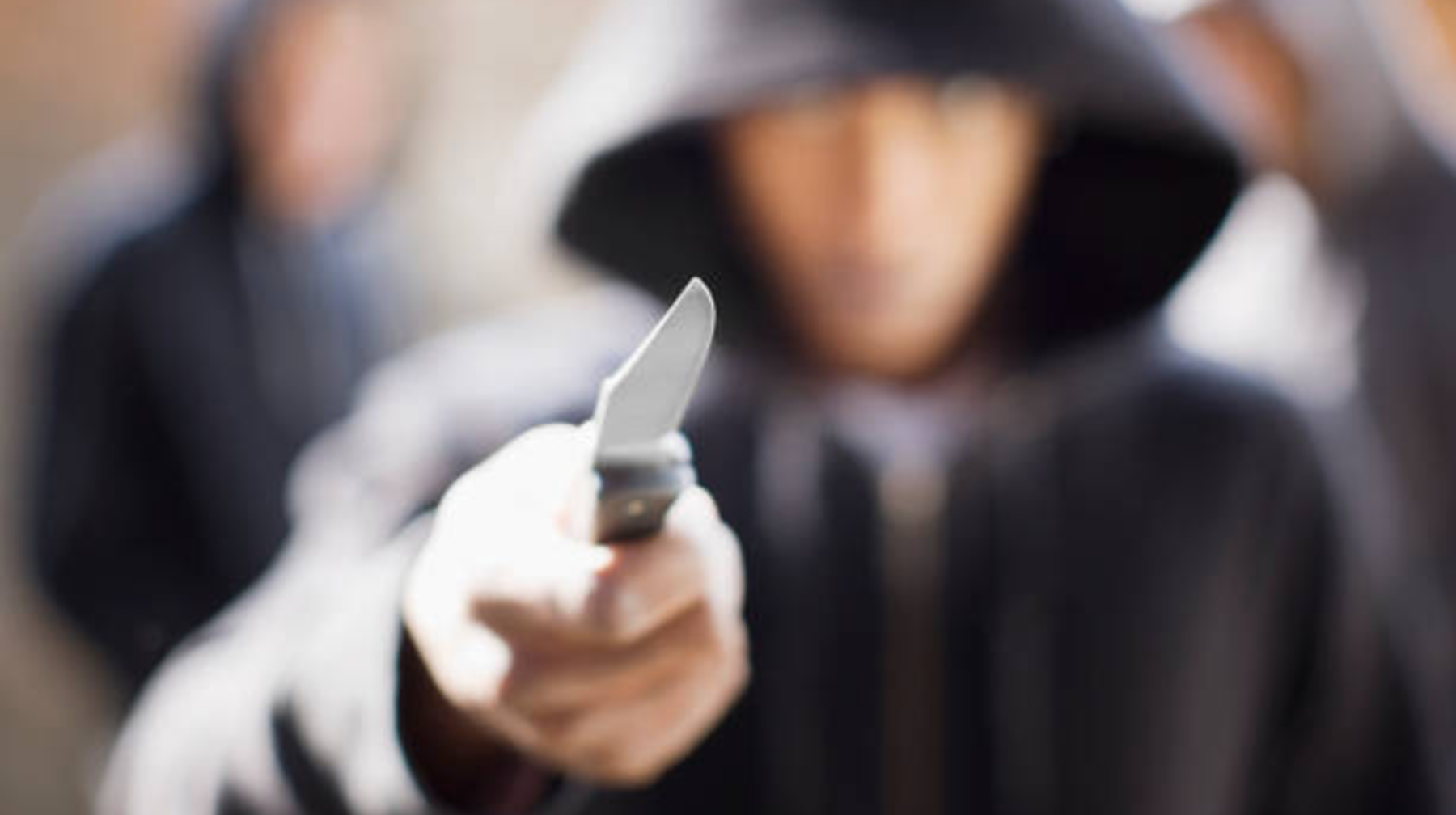 Лара Крофт жезөкше