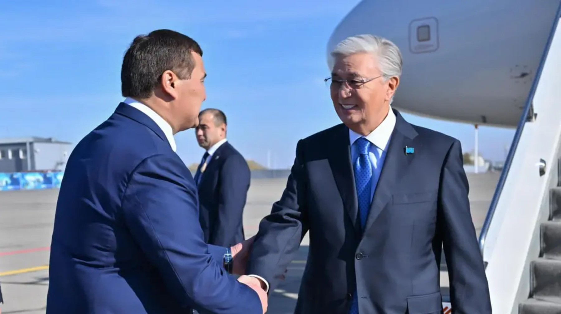 Порно фрик сұлулықты трахает