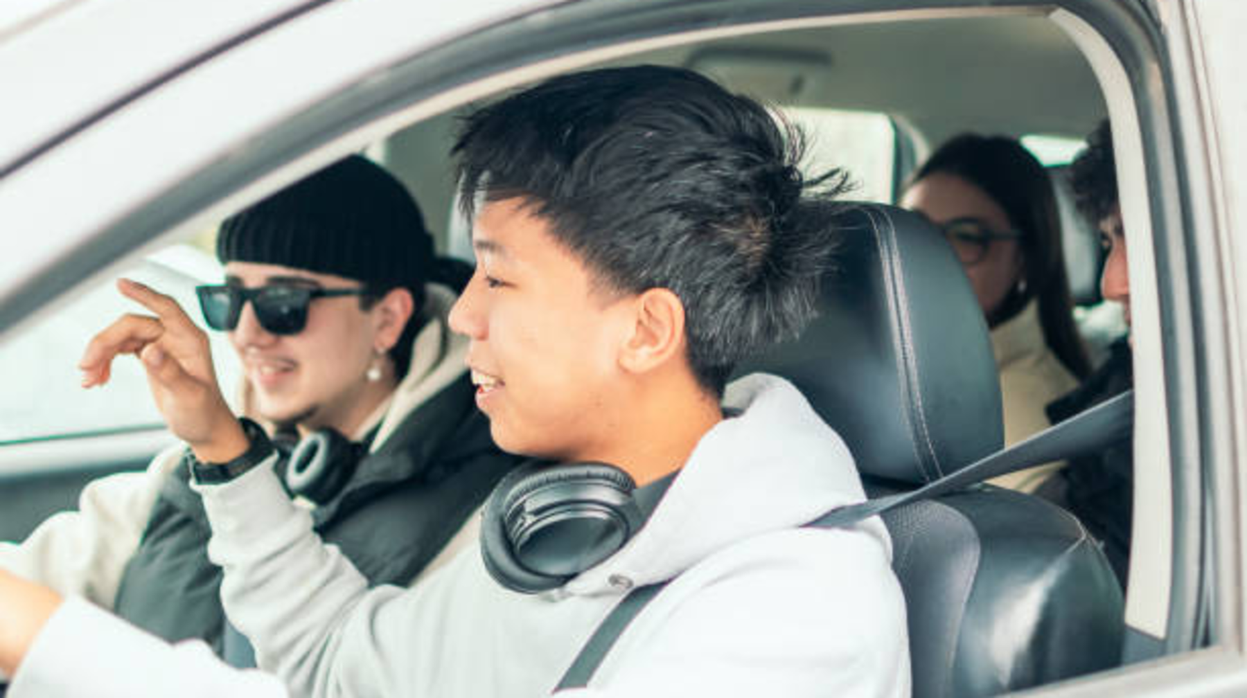 Рұқсатсыз фото